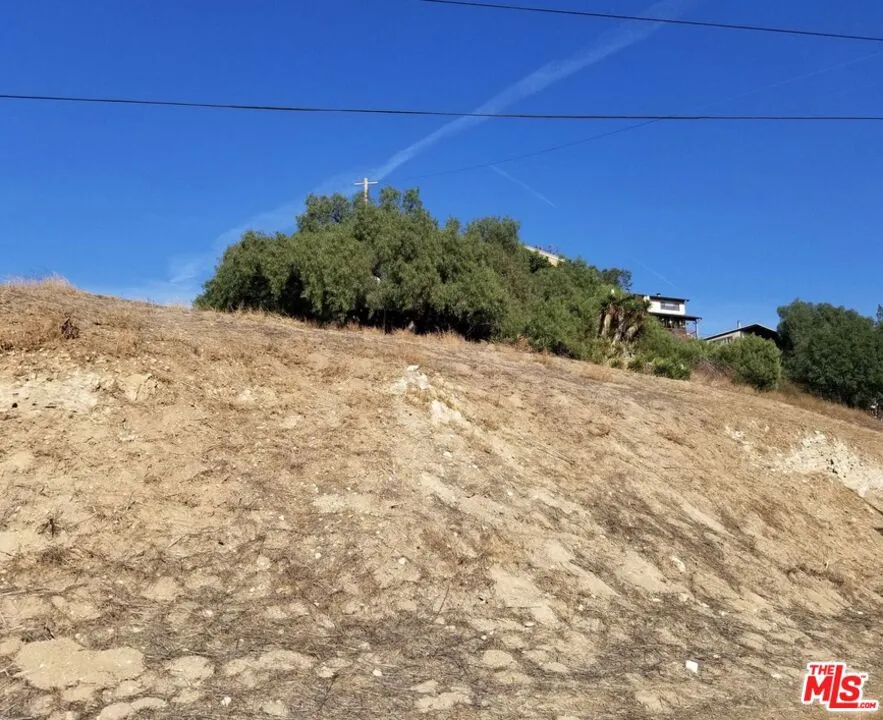 El Rosa Glassell Park, CA 90065
