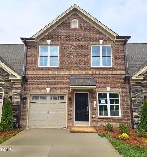 1227 Talisker Way #43