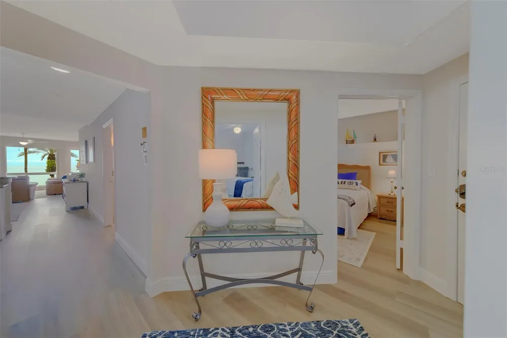 16700 GULF BOULEVARD #423 North Redington Beach, FL 33708