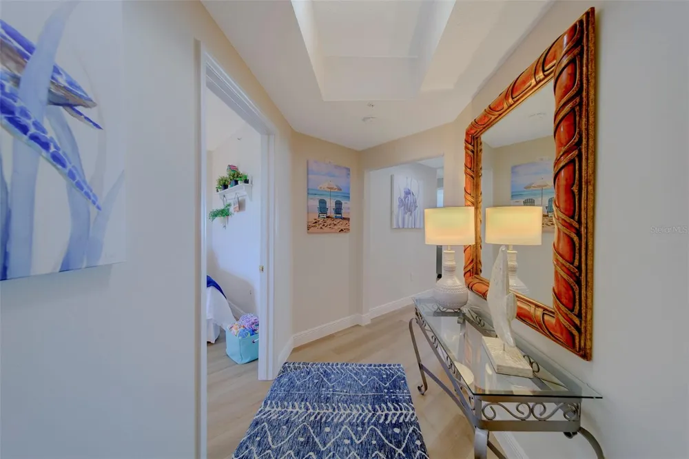 16700 GULF BOULEVARD #423 North Redington Beach, FL 33708