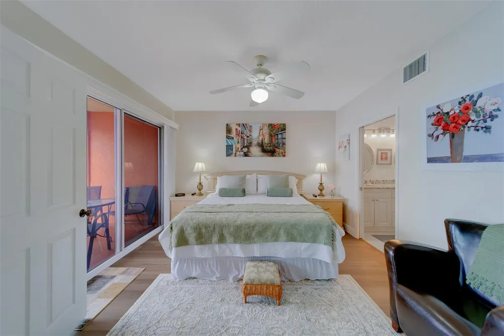 16700 GULF BOULEVARD #423 North Redington Beach, FL 33708