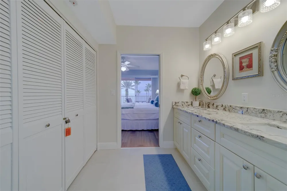 16700 GULF BOULEVARD #423 North Redington Beach, FL 33708