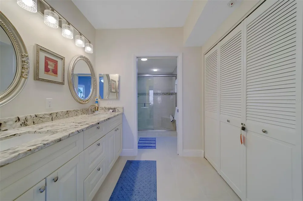16700 GULF BOULEVARD #423 North Redington Beach, FL 33708