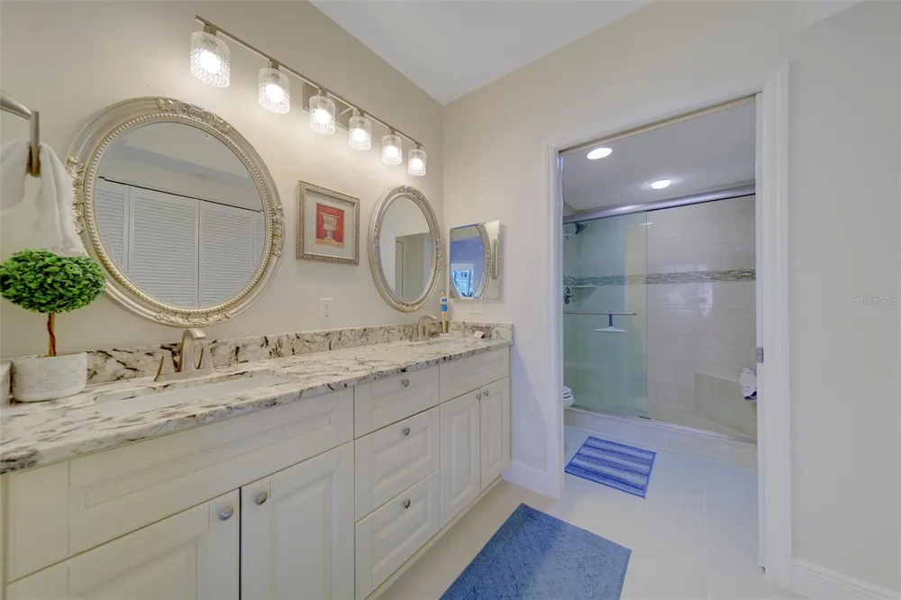 16700 GULF BOULEVARD #423 North Redington Beach, FL 33708