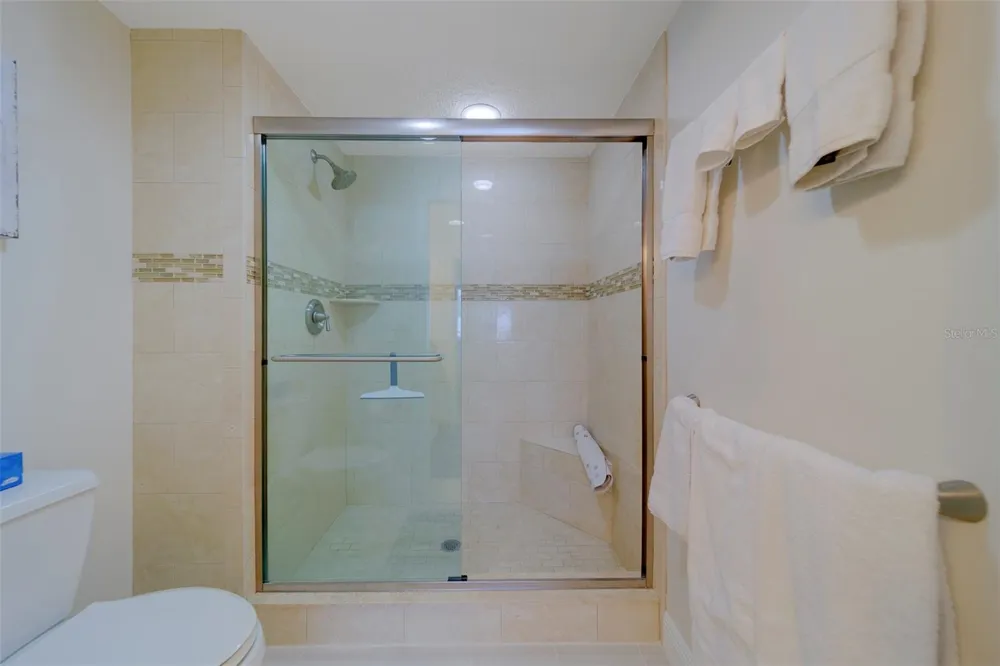 16700 GULF BOULEVARD #423 North Redington Beach, FL 33708
