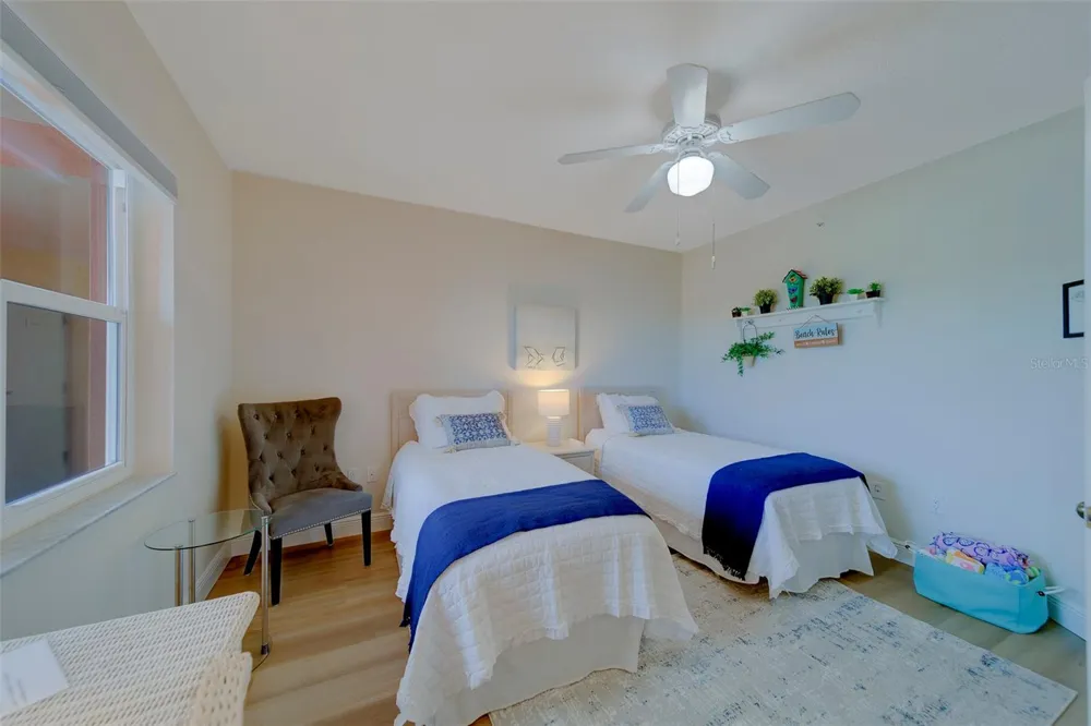 16700 GULF BOULEVARD #423 North Redington Beach, FL 33708
