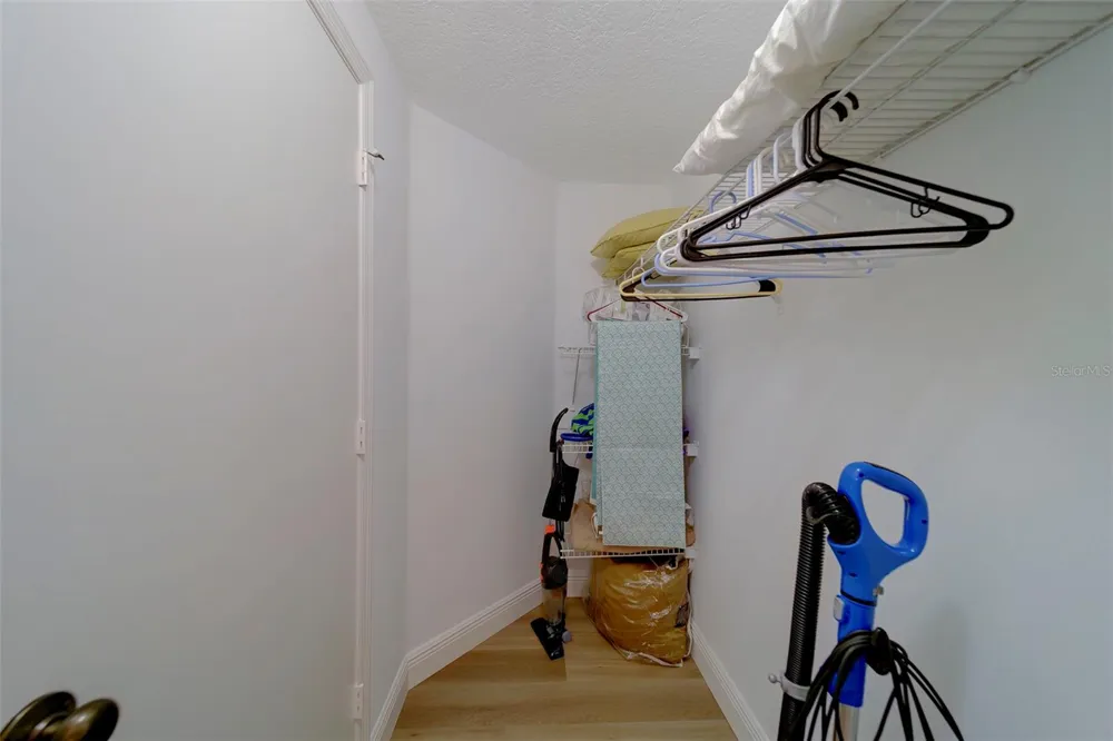 16700 GULF BOULEVARD #423 North Redington Beach, FL 33708
