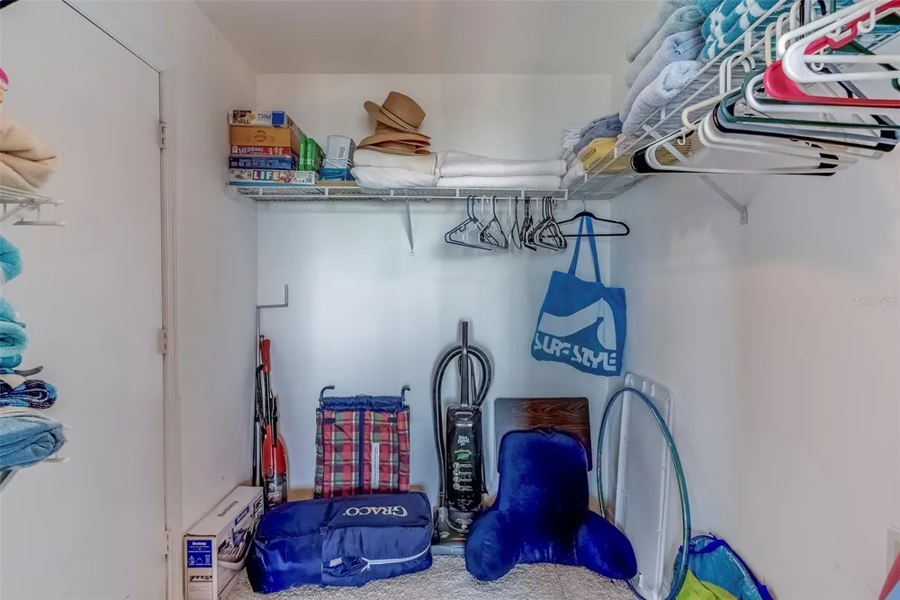 16700 GULF BOULEVARD #423 North Redington Beach, FL 33708
