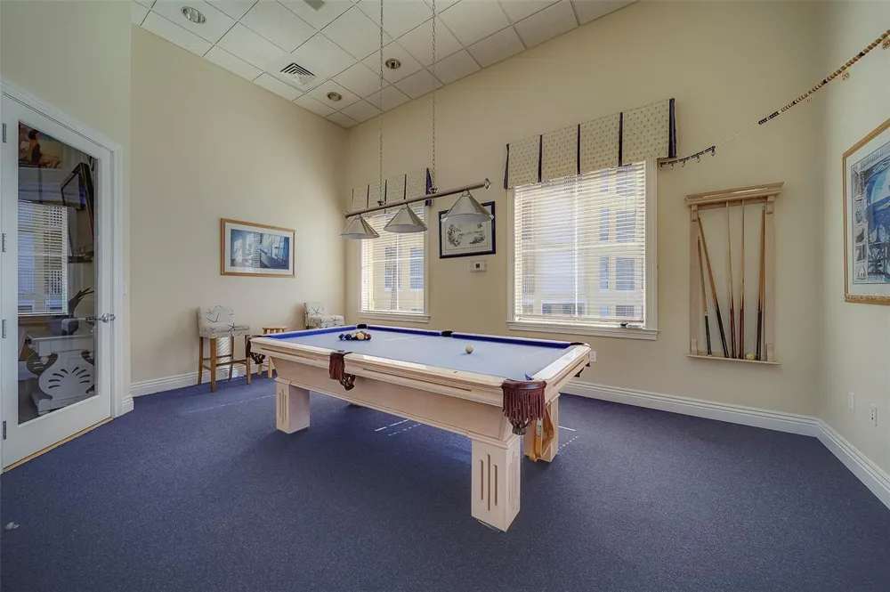 16700 GULF BOULEVARD #423 North Redington Beach, FL 33708