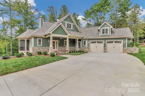 926 Settlers Trail