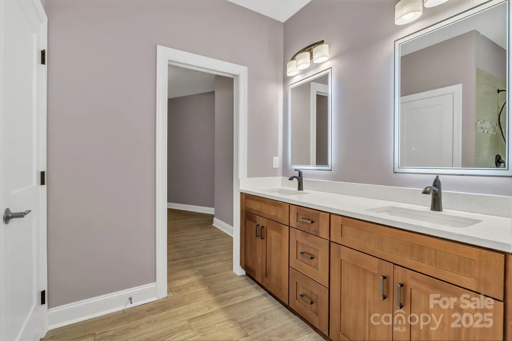 926 Settlers Trail Mars Hill, NC 28754