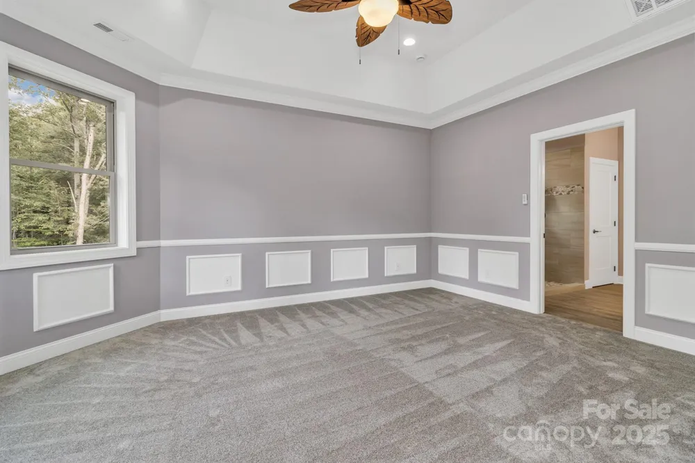 926 Settlers Trail Mars Hill, NC 28754