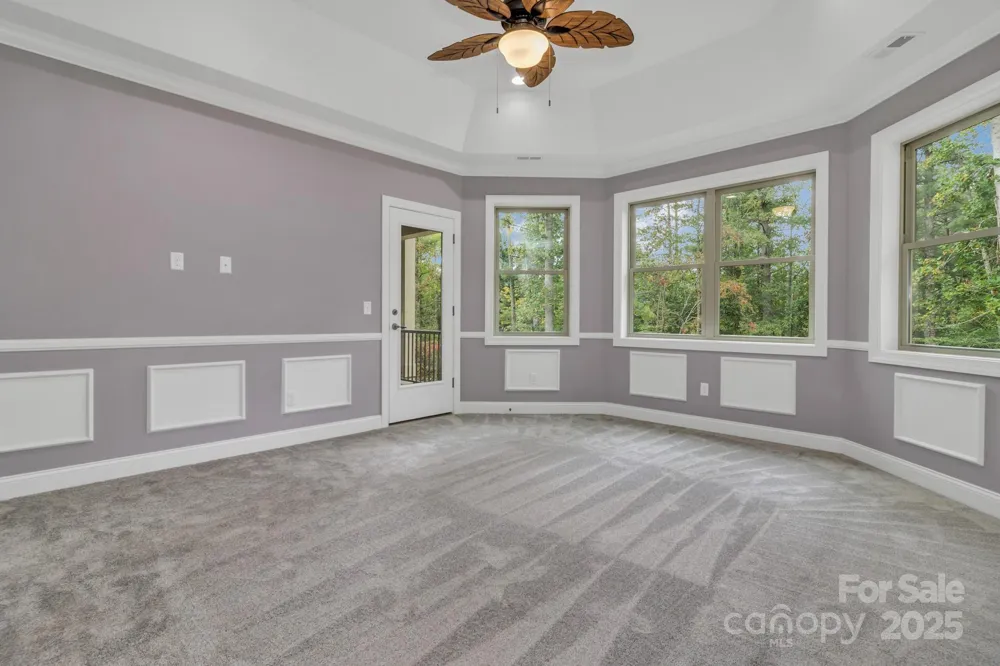 926 Settlers Trail Mars Hill, NC 28754