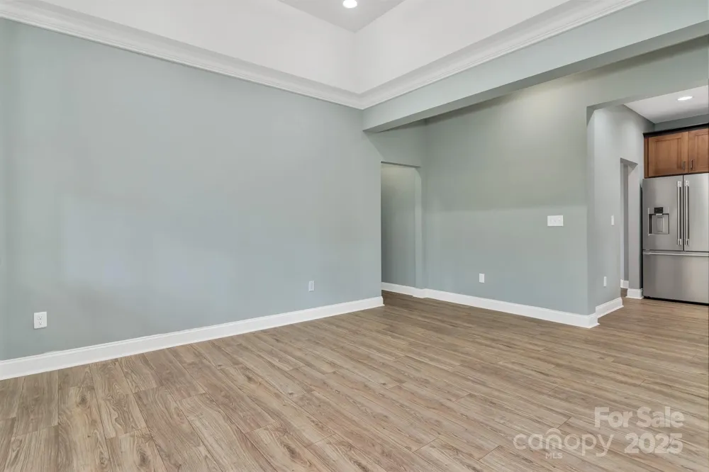 926 Settlers Trail Mars Hill, NC 28754