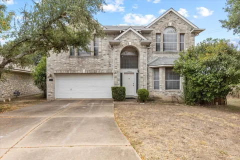 3929 Katzman Drive