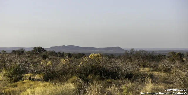 TBD W RR 962 Round Mountain, TX 78663