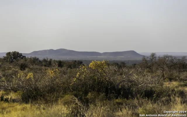 TBD W RR 962 Round Mountain, TX 78663