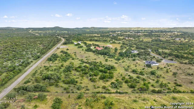TBD W RR 962 Round Mountain, TX 78663