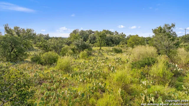 TBD W RR 962 Round Mountain, TX 78663