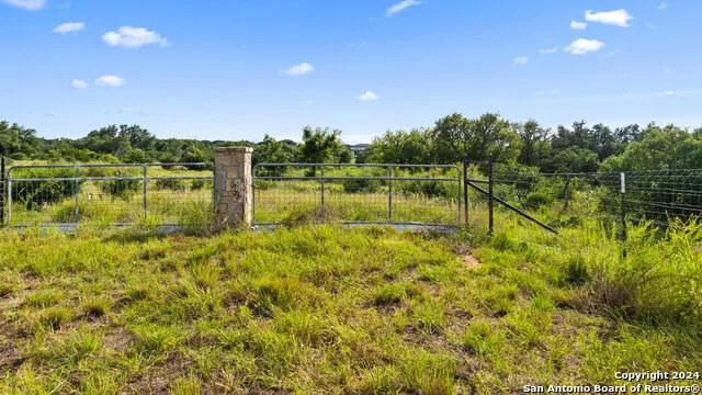 TBD W RR 962 Round Mountain, TX 78663