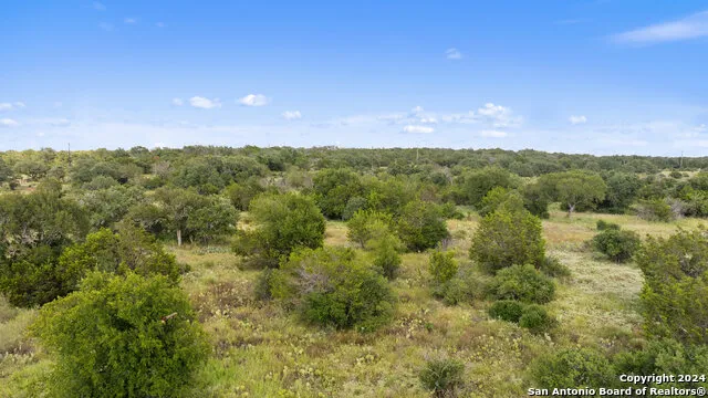 TBD W RR 962 Round Mountain, TX 78663