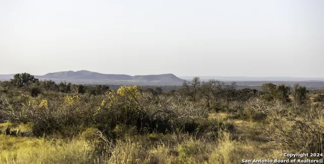 TBD W RR 962 Round Mountain, TX 78663