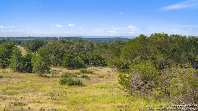 TBD W RR 962 Round Mountain, TX 78663
