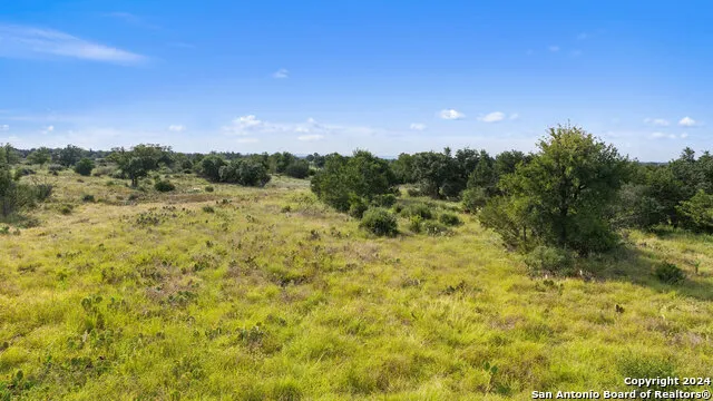 TBD W RR 962 Round Mountain, TX 78663