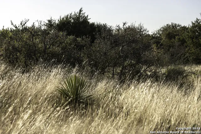 TBD W RR 962 Round Mountain, TX 78663