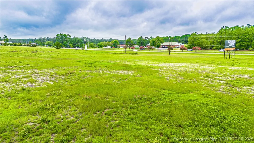 US 1 Highway Vass, NC 28394