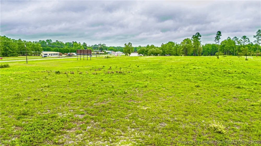 US 1 Highway Vass, NC 28394