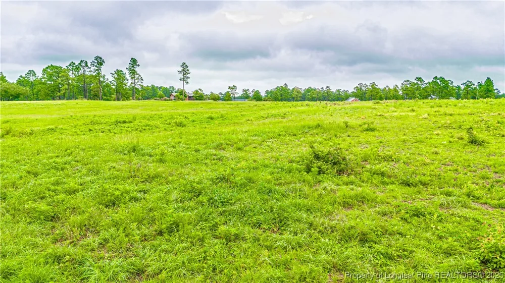 US 1 Highway Vass, NC 28394