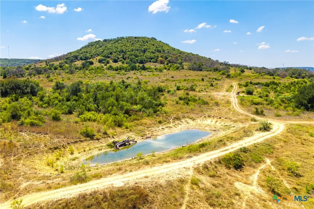 3021 FM 1689 Comanche, TX 76442