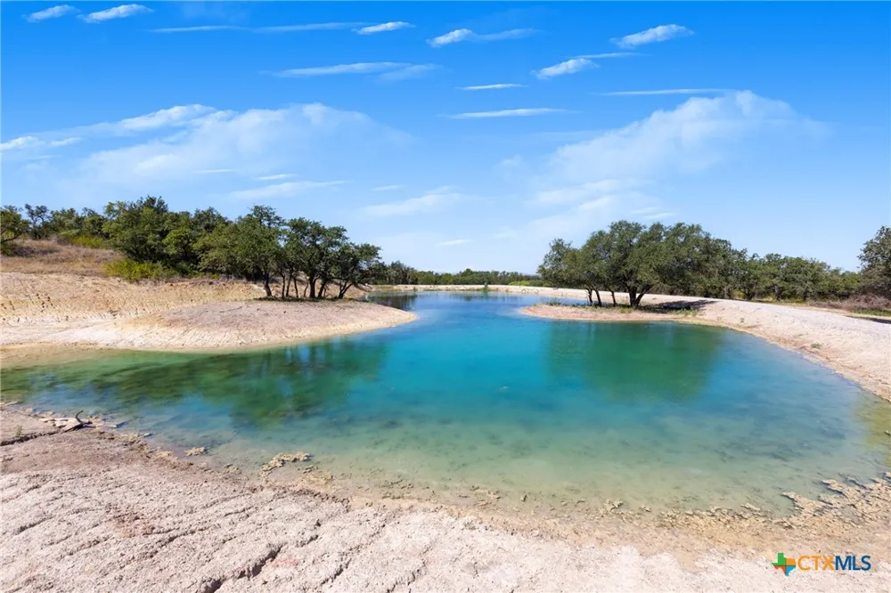 3021 FM 1689 Comanche, TX 76442