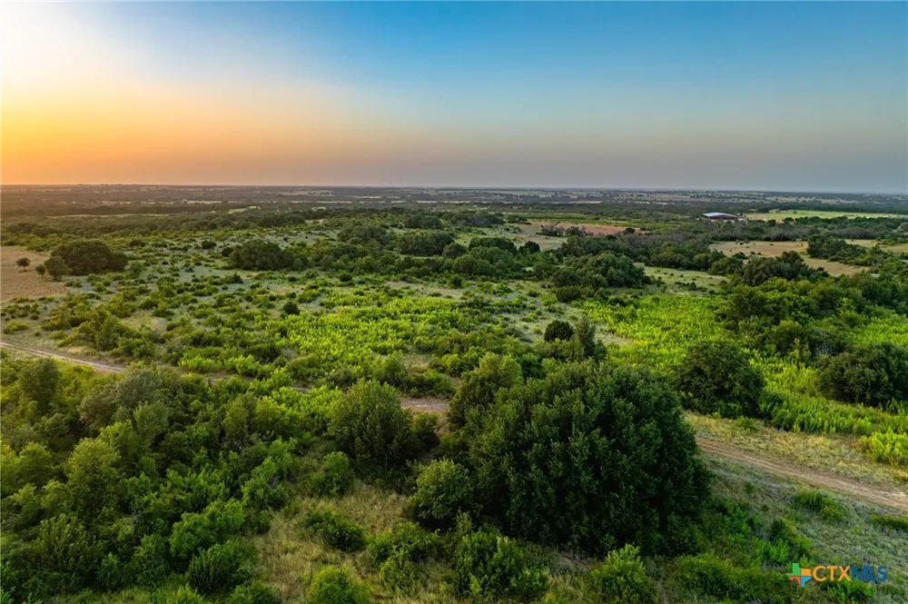 3021 FM 1689 Comanche, TX 76442