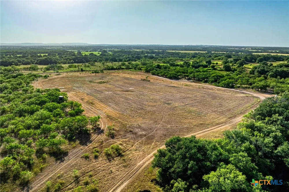 3021 FM 1689 Comanche, TX 76442