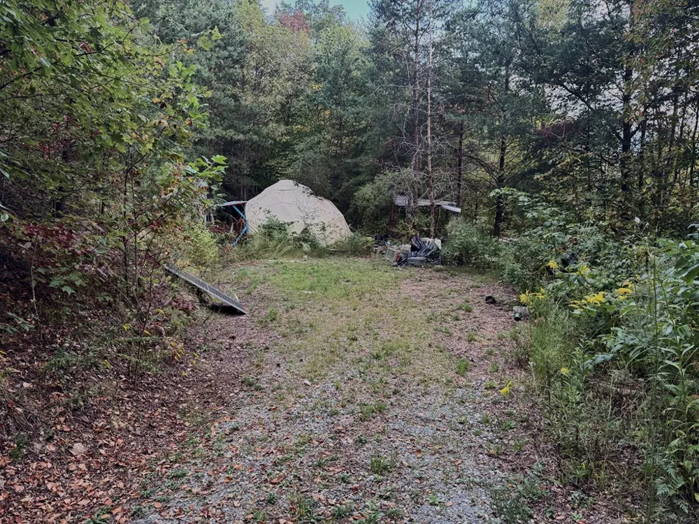 Legacy Lane Robbinsville, NC 28771