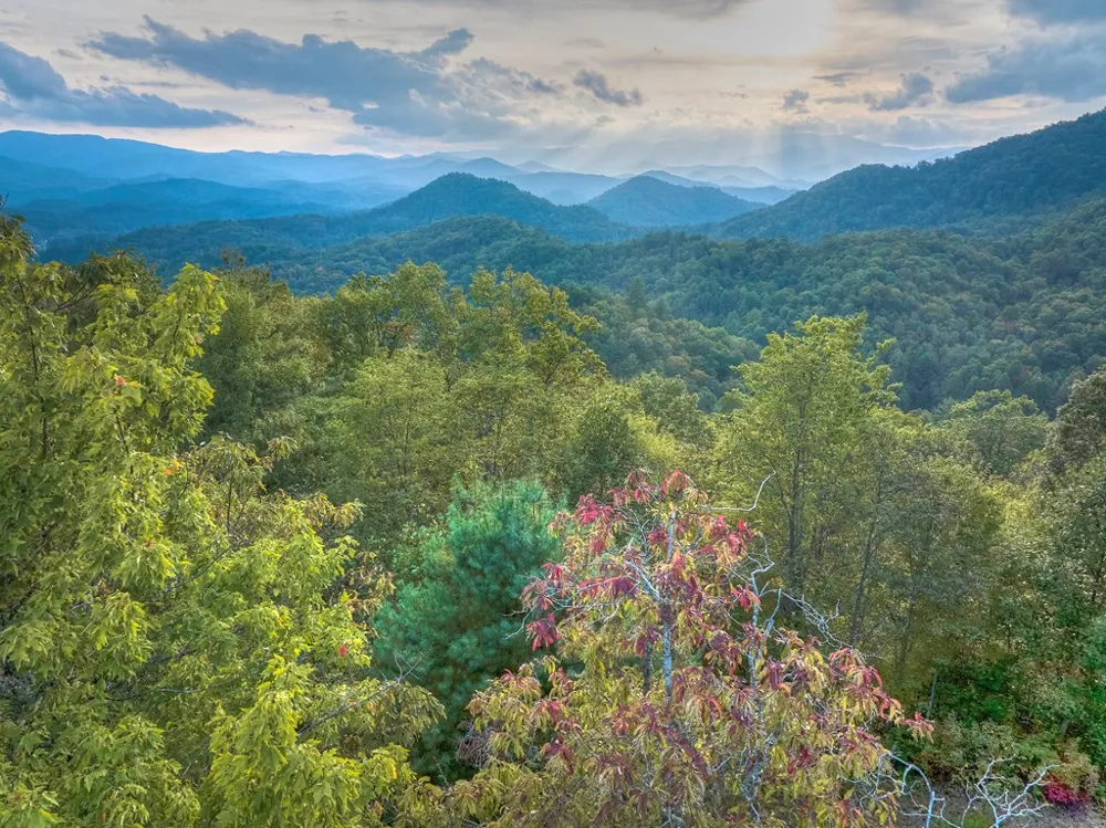 Legacy Lane Robbinsville, NC 28771