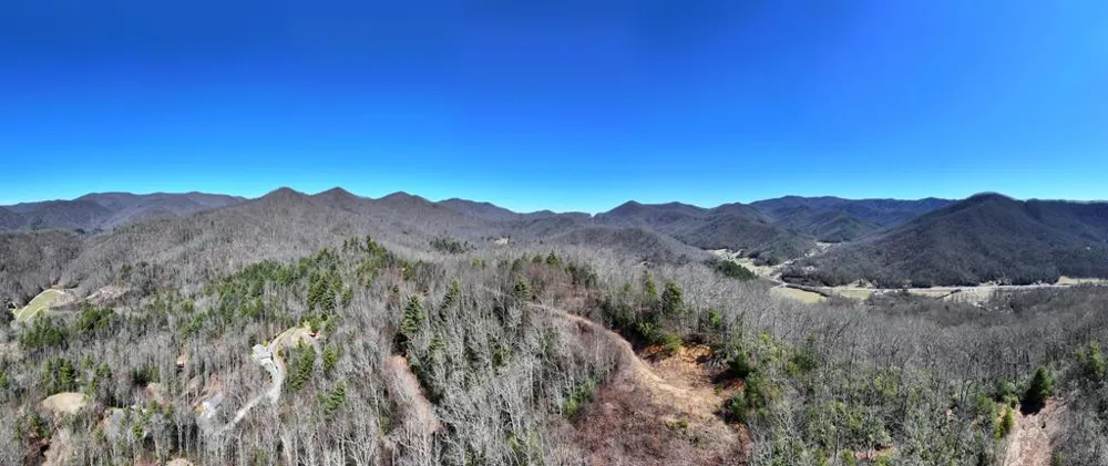 Legacy Lane Robbinsville, NC 28771