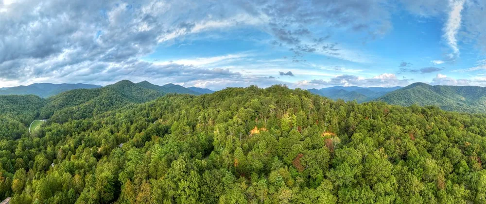 Legacy Lane Robbinsville, NC 28771