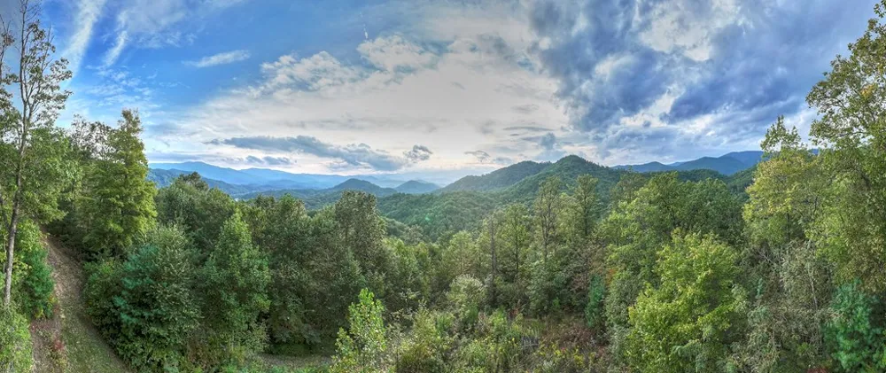Legacy Lane Robbinsville, NC 28771