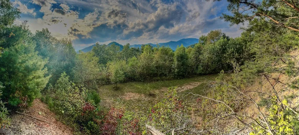 Legacy Lane Robbinsville, NC 28771