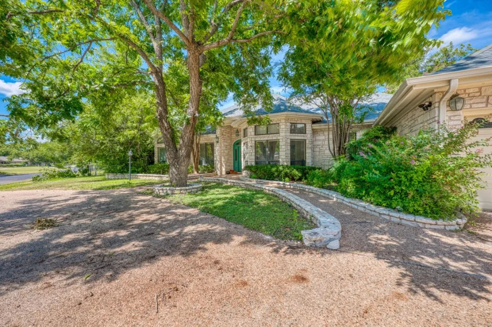 331 Olympia Fields Street