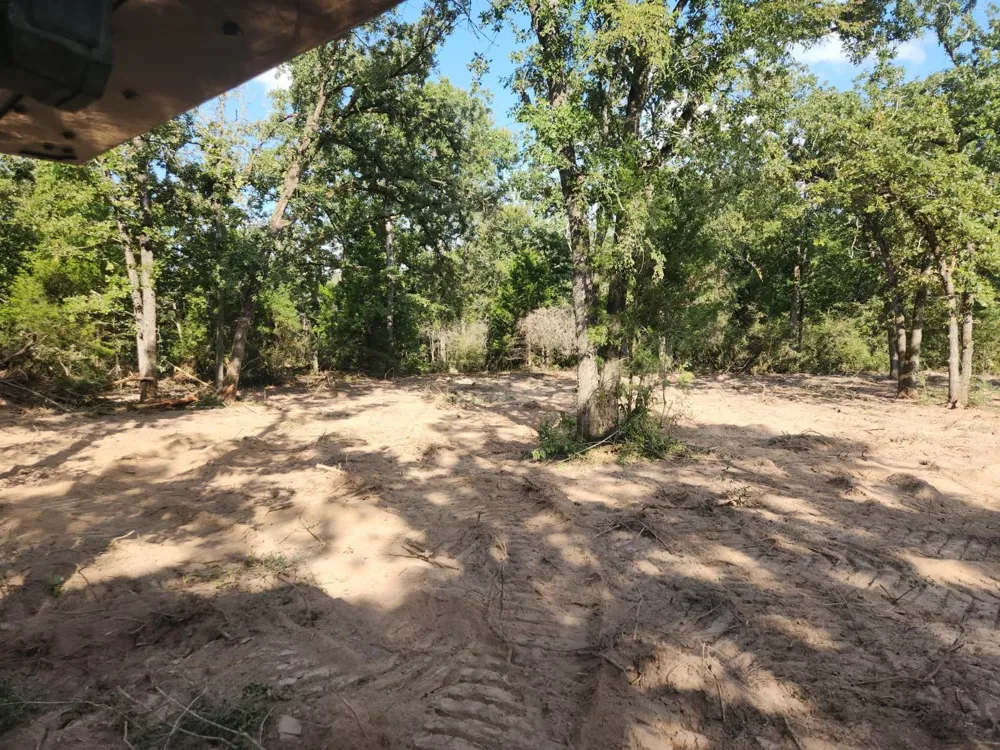 13319 Tyler Ln Franklin, TX 77856