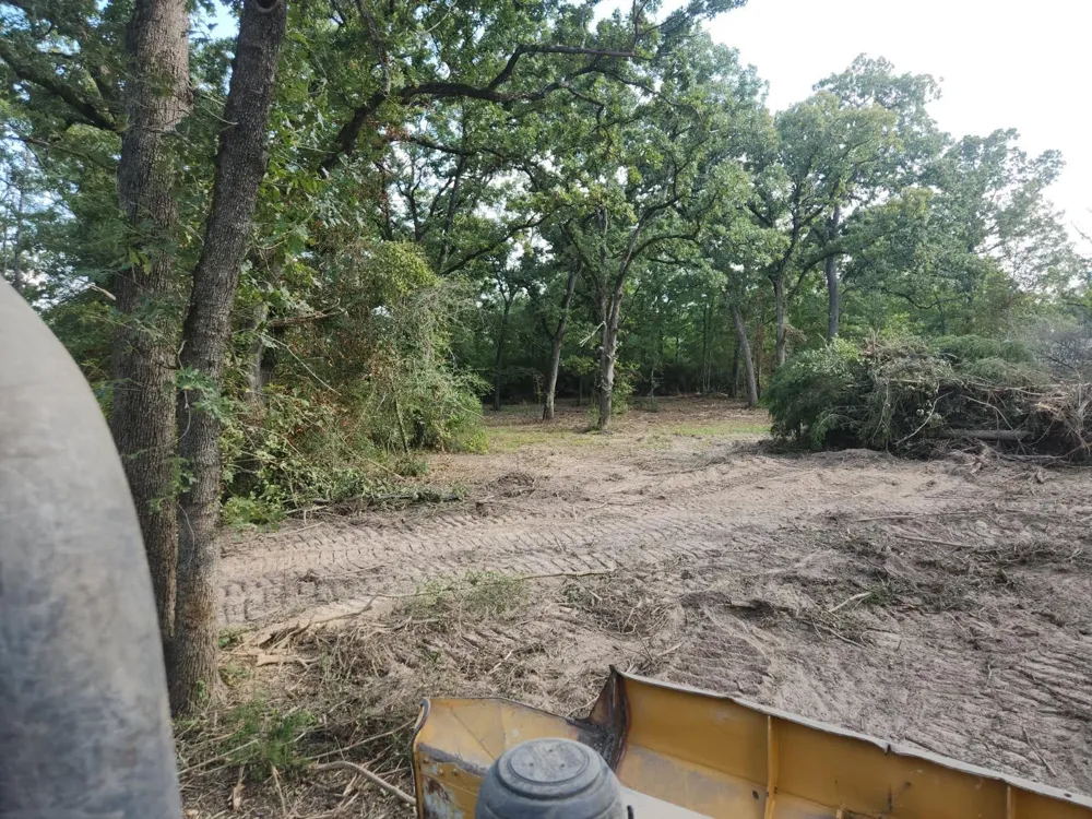 13319 Tyler Ln Franklin, TX 77856