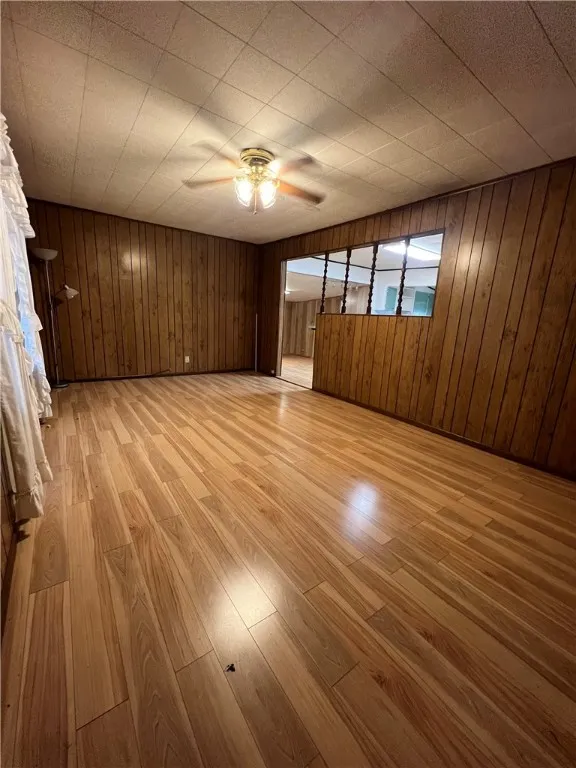 604 SW 9th Street Premont, TX 78375