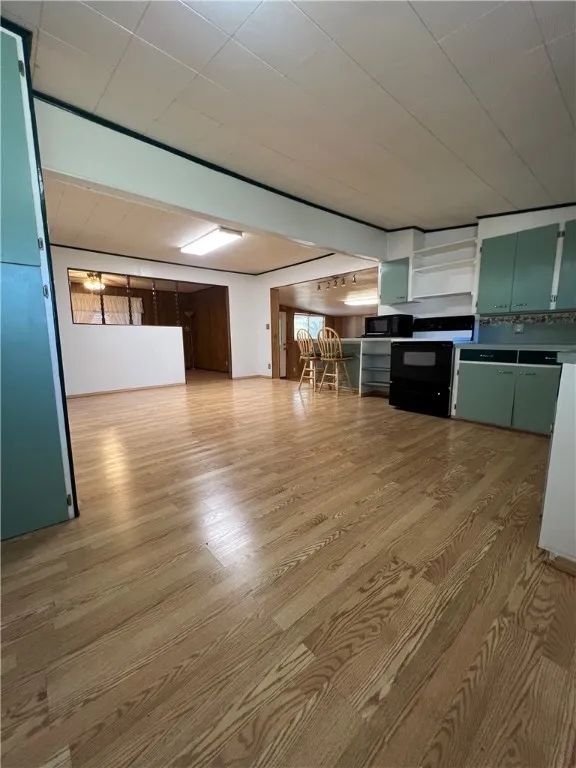 604 SW 9th Street Premont, TX 78375
