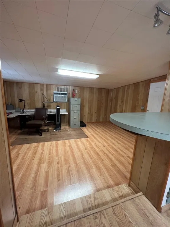 604 SW 9th Street Premont, TX 78375