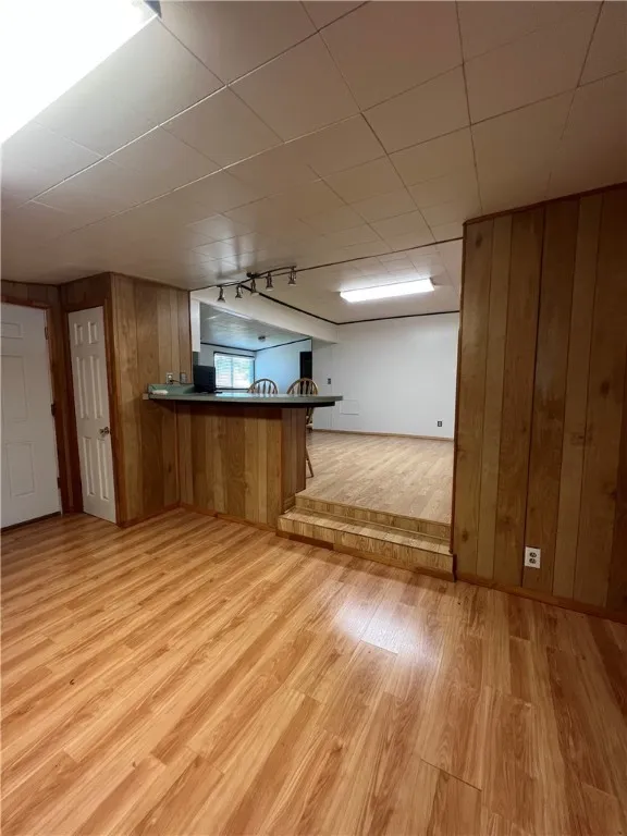 604 SW 9th Street Premont, TX 78375