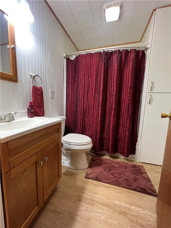 604 SW 9th Street Premont, TX 78375